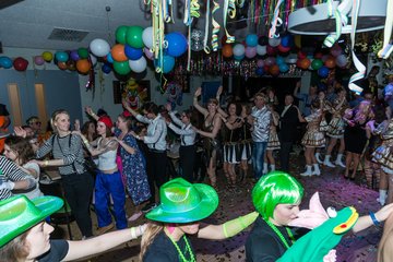 Bild 675 - Latuff Wiemersdorf 2019